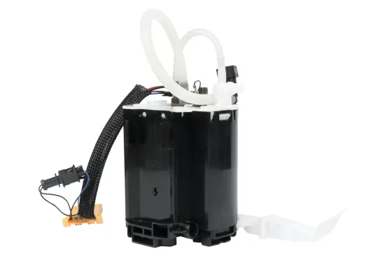 Kraftstoff-Fördereinheit VDO/CONTINENTAL 2803580148302 Bild Kraftstoff-Fördereinheit VDO/CONTINENTAL 2803580148302