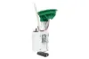 Kraftstoff-Fördereinheit CONTINENTAL/VDO 2803580150302 Bild Kraftstoff-Fördereinheit CONTINENTAL/VDO 2803580150302