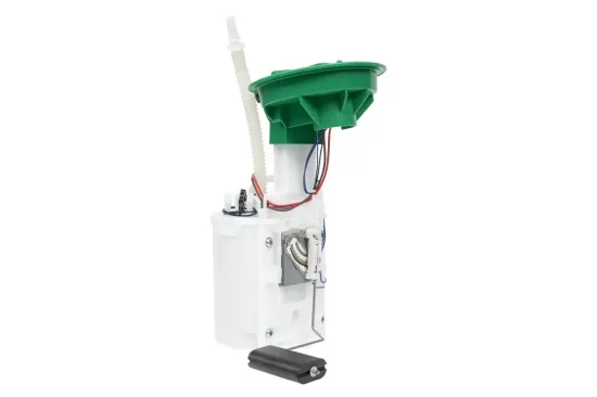 Kraftstoff-Fördereinheit CONTINENTAL/VDO 2803580150302 Bild Kraftstoff-Fördereinheit CONTINENTAL/VDO 2803580150302