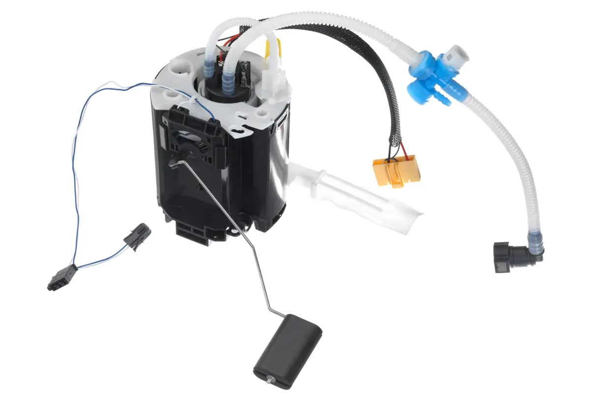 Kraftstoff-Fördereinheit CONTINENTAL/VDO 2803580152302