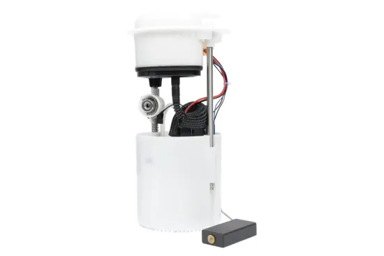 Kraftstoff-Fördereinheit CONTINENTAL/VDO 2803580160302 Bild Kraftstoff-Fördereinheit CONTINENTAL/VDO 2803580160302