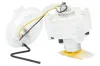 Kraftstoff-Fördereinheit CONTINENTAL/VDO 2803580164302 Bild Kraftstoff-Fördereinheit CONTINENTAL/VDO 2803580164302