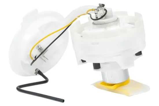 Kraftstoff-Fördereinheit CONTINENTAL/VDO 2803580164302 Bild Kraftstoff-Fördereinheit CONTINENTAL/VDO 2803580164302