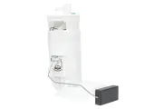 Kraftstoff-Fördereinheit CONTINENTAL/VDO 2803580165302