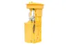 Kraftstoff-Fördereinheit CONTINENTAL/VDO 2803580166302 Bild Kraftstoff-Fördereinheit CONTINENTAL/VDO 2803580166302