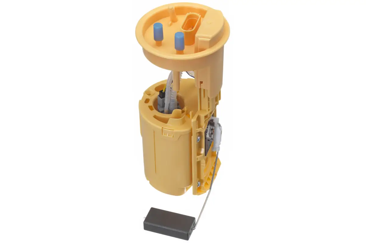 Kraftstoff-Fördereinheit CONTINENTAL/VDO 2803580175302