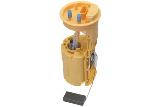 Kraftstoff-Fördereinheit CONTINENTAL/VDO 2803580175302 Bild Kraftstoff-Fördereinheit CONTINENTAL/VDO 2803580175302