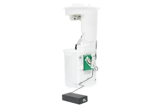 Kraftstoff-Fördereinheit VDO/CONTINENTAL 2803580180302 Bild Kraftstoff-Fördereinheit VDO/CONTINENTAL 2803580180302