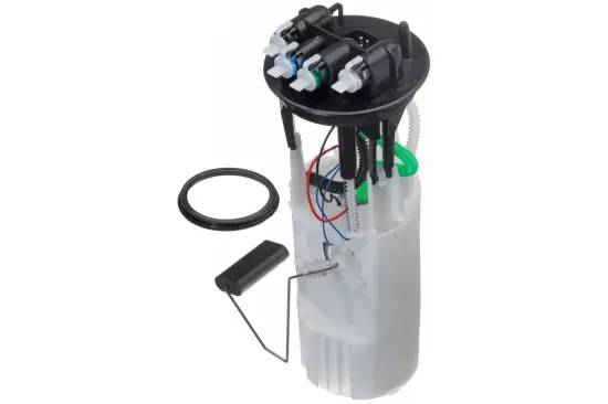 Kraftstoff-Fördereinheit VDO/CONTINENTAL 2803580186302 Bild Kraftstoff-Fördereinheit VDO/CONTINENTAL 2803580186302