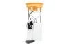 Kraftstoff-Fördereinheit CONTINENTAL/VDO 2803580190302 Bild Kraftstoff-Fördereinheit CONTINENTAL/VDO 2803580190302