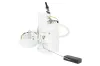 Kraftstoff-Fördereinheit CONTINENTAL/VDO 2803580192302 Bild Kraftstoff-Fördereinheit CONTINENTAL/VDO 2803580192302