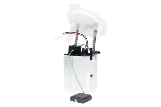 Kraftstoff-Fördereinheit CONTINENTAL/VDO 2803580193302 Bild Kraftstoff-Fördereinheit CONTINENTAL/VDO 2803580193302