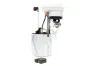 Kraftstoff-Fördereinheit CONTINENTAL/VDO 2803580195302 Bild Kraftstoff-Fördereinheit CONTINENTAL/VDO 2803580195302
