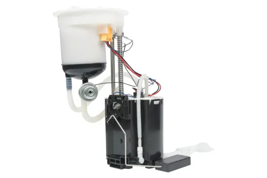 Kraftstoff-Fördereinheit VDO/CONTINENTAL 2803580198302 Bild Kraftstoff-Fördereinheit VDO/CONTINENTAL 2803580198302