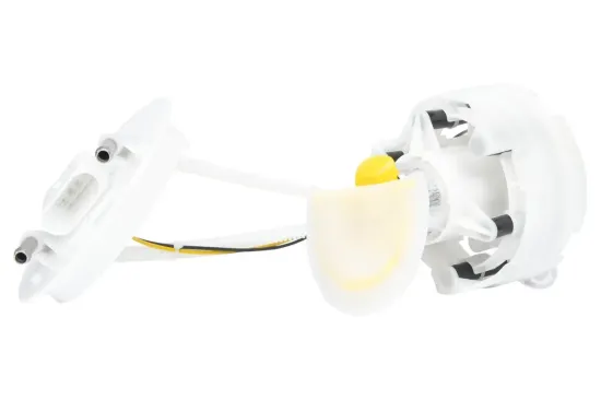 Kraftstoff-Fördereinheit CONTINENTAL/VDO 2803580204302 Bild Kraftstoff-Fördereinheit CONTINENTAL/VDO 2803580204302