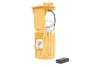 Kraftstoff-Fördereinheit CONTINENTAL/VDO 2803580205302 Bild Kraftstoff-Fördereinheit CONTINENTAL/VDO 2803580205302