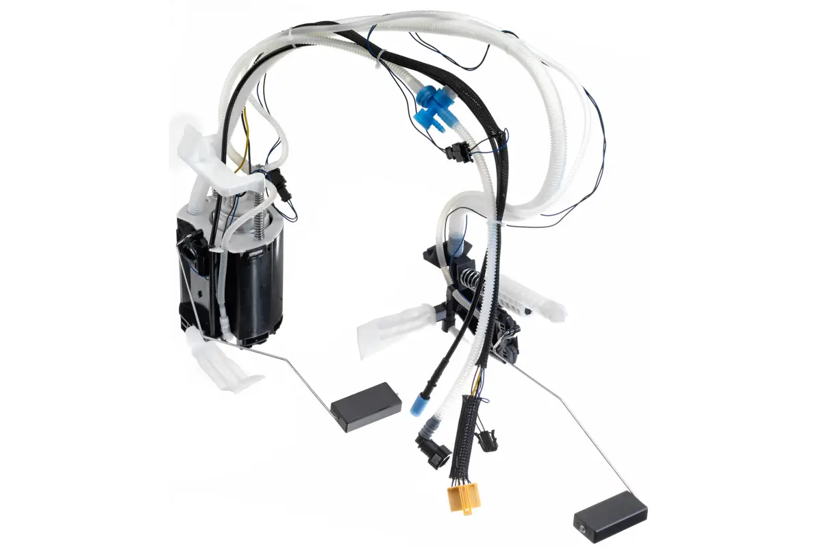 Kraftstoff-Fördereinheit CONTINENTAL/VDO 2803580206302