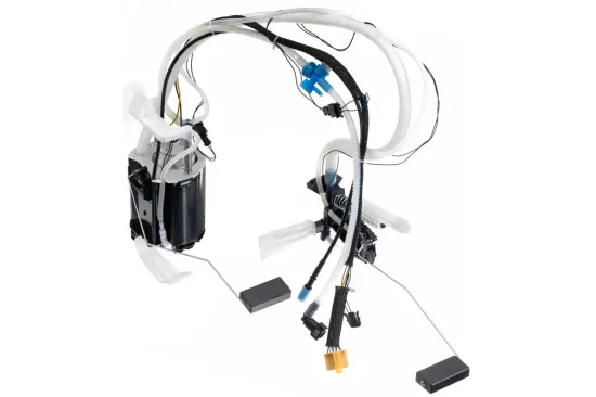 Kraftstoff-Fördereinheit CONTINENTAL/VDO 2803580206302 Bild Kraftstoff-Fördereinheit CONTINENTAL/VDO 2803580206302