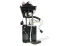Kraftstoff-Fördereinheit CONTINENTAL/VDO 2803580207302 Bild Kraftstoff-Fördereinheit CONTINENTAL/VDO 2803580207302