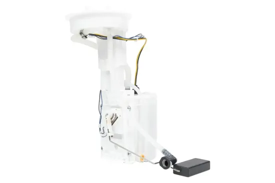 Kraftstoff-Fördereinheit CONTINENTAL/VDO 2803580211302 Bild Kraftstoff-Fördereinheit CONTINENTAL/VDO 2803580211302