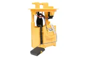Kraftstoff-Fördereinheit CONTINENTAL/VDO 2803580213302