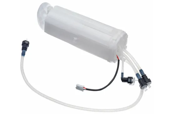 Kraftstoff-Fördereinheit rechts VDO/CONTINENTAL 2803580214302 Bild Kraftstoff-Fördereinheit rechts VDO/CONTINENTAL 2803580214302