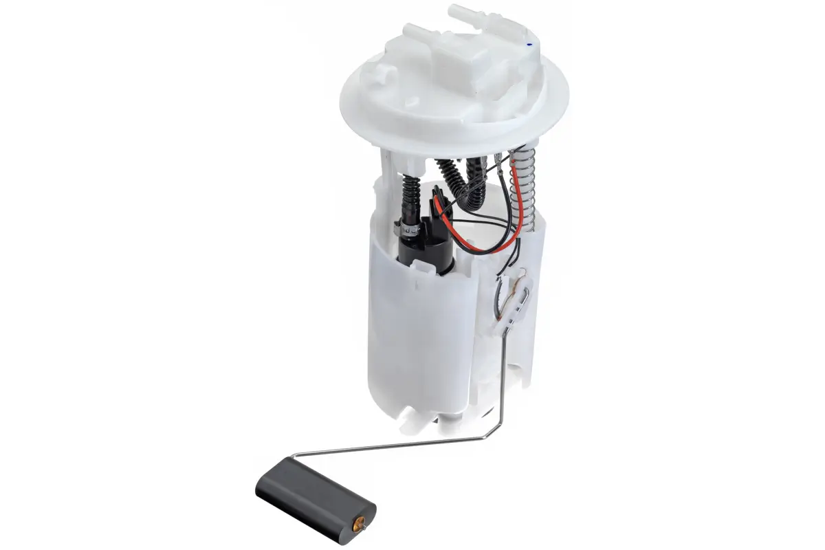 Kraftstoff-Fördereinheit CONTINENTAL/VDO 2803580218302