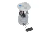 Kraftstoff-Fördereinheit VDO/CONTINENTAL 2803580221302 Bild Kraftstoff-Fördereinheit VDO/CONTINENTAL 2803580221302