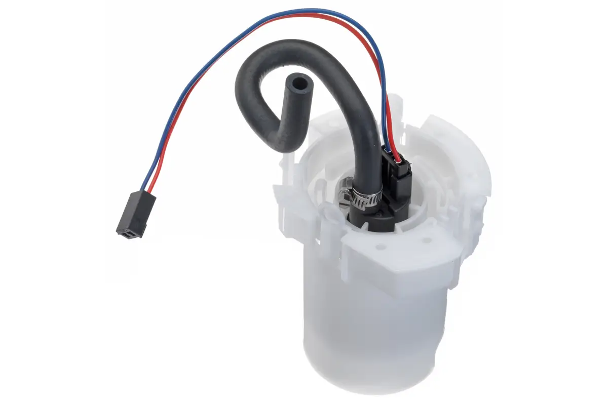 Kraftstoffpumpe CONTINENTAL/VDO 2803580225302