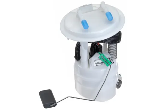 Kraftstoff-Fördereinheit CONTINENTAL/VDO 2803580226302 Bild Kraftstoff-Fördereinheit CONTINENTAL/VDO 2803580226302