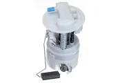 Kraftstoff-Fördereinheit CONTINENTAL/VDO 2803580231302