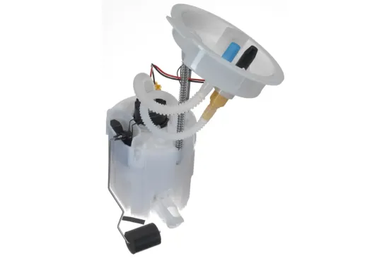 Kraftstoff-Fördereinheit CONTINENTAL/VDO 2803580232302 Bild Kraftstoff-Fördereinheit CONTINENTAL/VDO 2803580232302