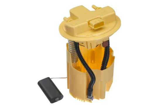 Kraftstoff-Fördereinheit CONTINENTAL/VDO 2803580233302 Bild Kraftstoff-Fördereinheit CONTINENTAL/VDO 2803580233302
