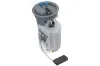 Kraftstoff-F&ouml;rdereinheit VDO/CONTINENTAL 2803580236302