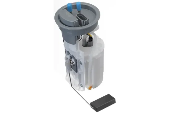 Kraftstoff-Fördereinheit VDO/CONTINENTAL 2803580236302 Bild Kraftstoff-Fördereinheit VDO/CONTINENTAL 2803580236302