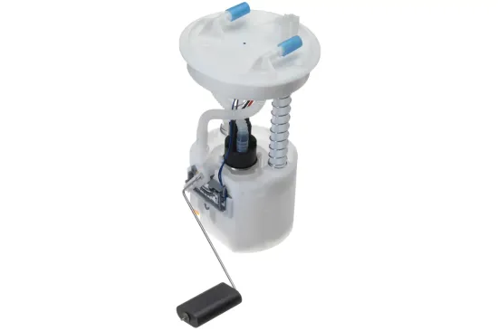 Kraftstoff-Fördereinheit CONTINENTAL/VDO 2803580238302 Bild Kraftstoff-Fördereinheit CONTINENTAL/VDO 2803580238302
