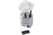Kraftstoff-Fördereinheit CONTINENTAL/VDO 2803580240302
