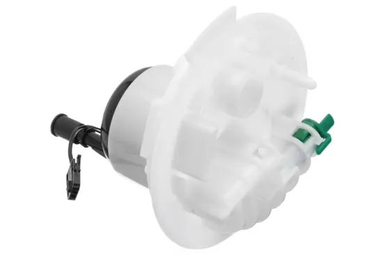 Flansch, Kraftstoffördereinheit VDO/CONTINENTAL 2803580241302 Bild Flansch, Kraftstoffördereinheit VDO/CONTINENTAL 2803580241302