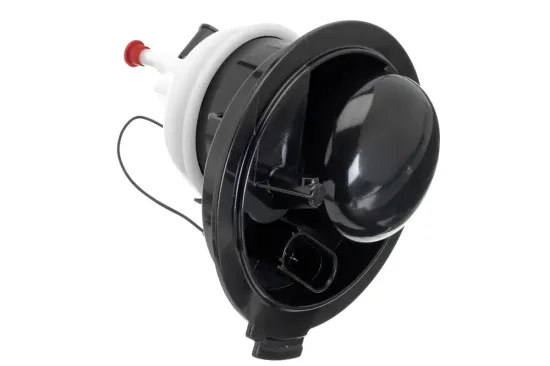 Filter, Kraftstoff-Fördereinheit VDO/CONTINENTAL 2803580242302 Bild Filter, Kraftstoff-Fördereinheit VDO/CONTINENTAL 2803580242302