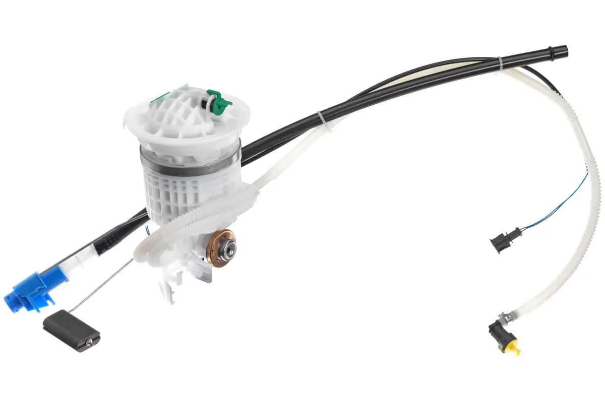 Kraftstoff-Fördereinheit VDO/CONTINENTAL 2803580245302