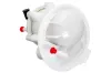 Filter, Kraftstoff-F&ouml;rdereinheit VDO/CONTINENTAL 2803580246302