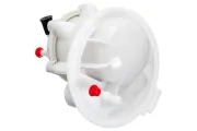 Filter, Kraftstoff-Fördereinheit VDO/CONTINENTAL 2803580246302