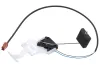 Sensor, Kraftstoffvorrat vorne VDO/CONTINENTAL 2803580247302