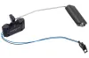 Tankgeber hinten VDO/CONTINENTAL 2803580248302