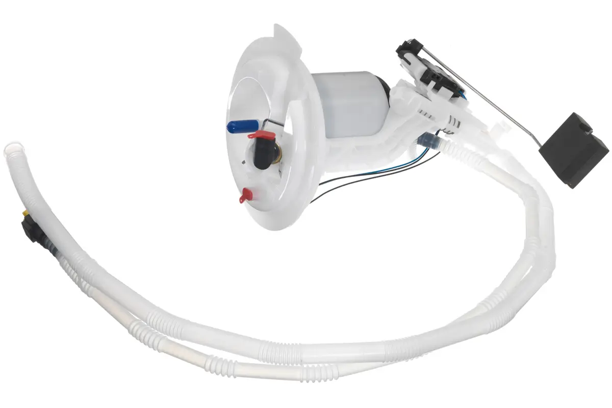Kraftstoff-Fördereinheit VDO/CONTINENTAL 2803580249302