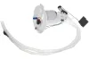 Kraftstoff-F&ouml;rdereinheit VDO/CONTINENTAL 2803580249302