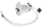 Kraftstoff-Fördereinheit VDO/CONTINENTAL 2803580249302