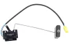 Sensor, Kraftstoffvorrat hinten VDO/CONTINENTAL 2803580250302 Bild Sensor, Kraftstoffvorrat hinten VDO/CONTINENTAL 2803580250302