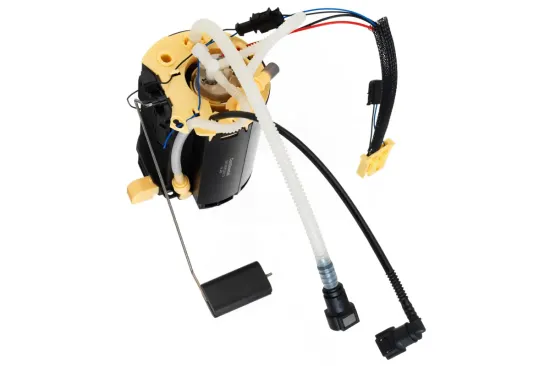 Kraftstoff-Fördereinheit VDO/CONTINENTAL 2803580251302 Bild Kraftstoff-Fördereinheit VDO/CONTINENTAL 2803580251302