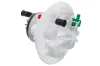 Filter, Kraftstoff-Fördereinheit VDO/CONTINENTAL 2803580252302 Bild Filter, Kraftstoff-Fördereinheit VDO/CONTINENTAL 2803580252302